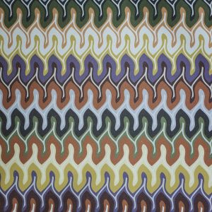 Материал: Зигзаг Коллекшен (Zigzag Collection), Цвет: Zigzag 1